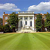 Richmond Golf Club