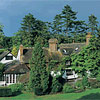 Ridge Farm