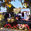 Roehampton Club