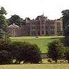Rousham Park