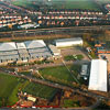 Royal Air Force Museum