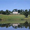 Sainthill Manor