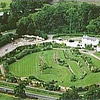 Shenley Park