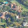 Shiplake College