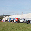 Brighton City Airport