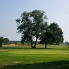 Silverstone Golf Club