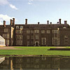 Slindon College