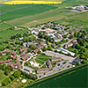 Sparsholt College