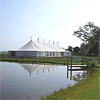 The Springfield Marquee