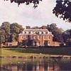 Squerryes Court