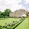 Stanstead Bury