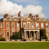 Stansted Park