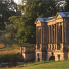 Stowe Landscape Gardens