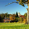 St Pauls Walden Bury