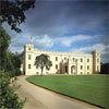 Syon Park