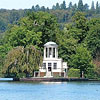 Temple Island