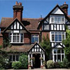 Trunkwell House