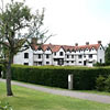 Ufton Court
