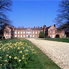 The Vyne