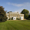 Walkern Hall