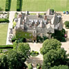 Weston Manor Hotel