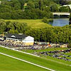 Windsor Racecourse