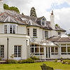Woodlands Lodge Hotel