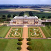 Wrest Park