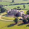 Wrotham Park