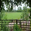 Zinia Gardens